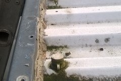 tag-med-trapezplader-2