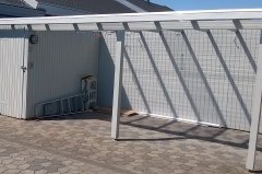 tag-med-trapezplader-3