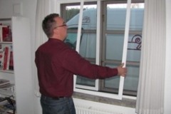 Forsatsruder-3