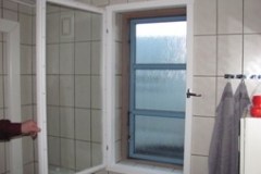forsatsruder-2