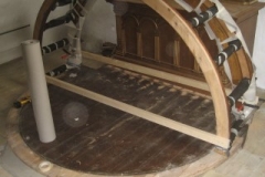knaefald-kirke-opbygning-Mobile