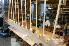 trappe-tager-form