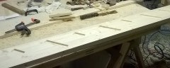 trappe-vanger-