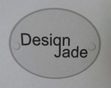 Logo for Design Gade - snedker og tømrer projekter og produkter i høj kvalitet